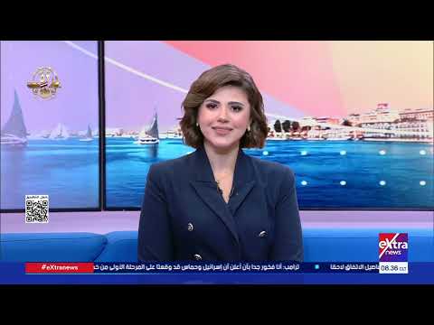 الفن يوحد القلوب في شرم الشيخ ضمن فعاليات مهرجان كنوز الإبداع