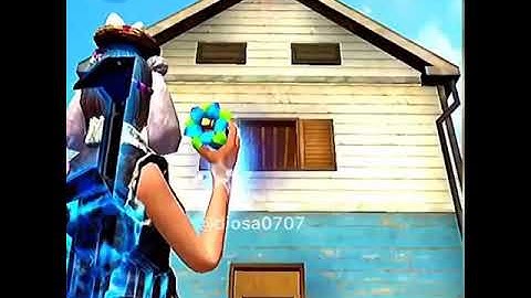 CONFIGURACIÓN PERFECTA para SAMSUNG A3,A5,A6,J2,J4,J5,J7,S9,A10,A20,A30,A40,A50,A70 // FREE FIRE