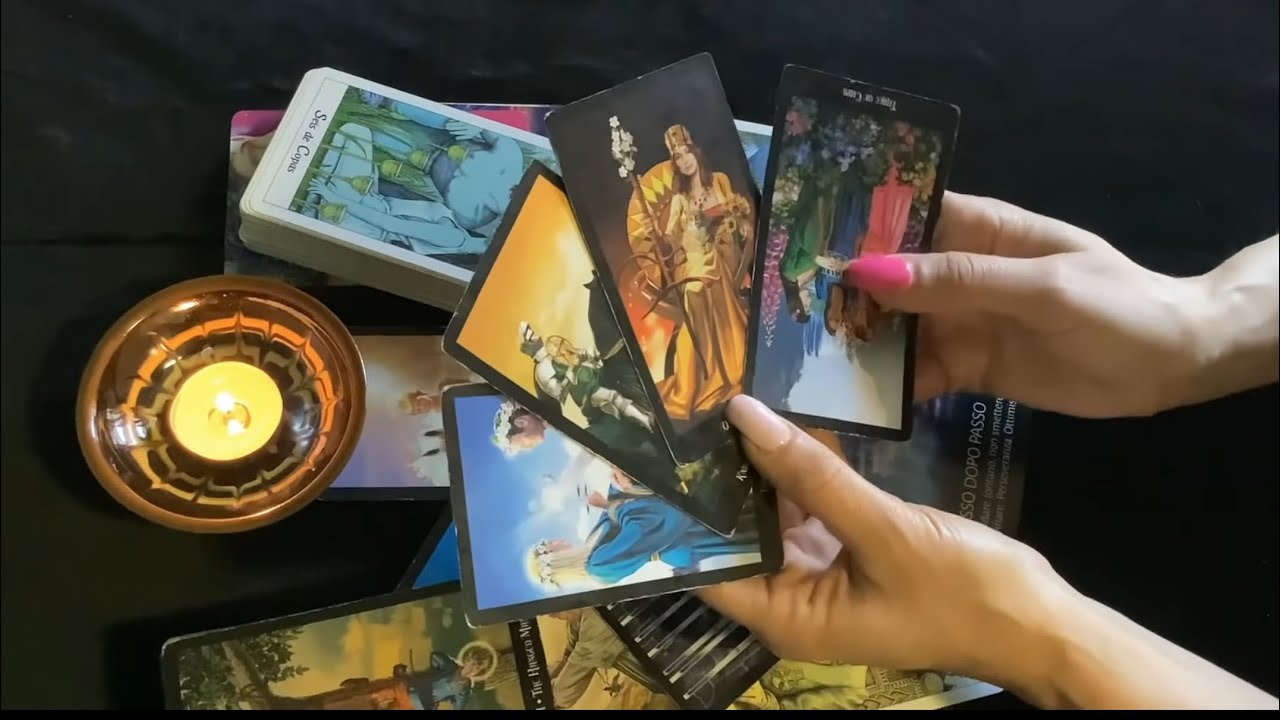 SEGNI D’ARIA 🌬️ GEMELLI♊️ACQUARIO♒️BILANCIA♎️DAL 1 AL 15 FEBBRAIO 