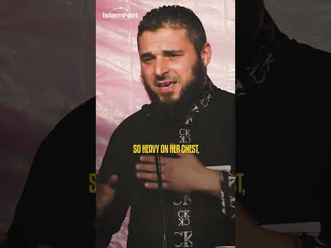رحلت پیامبر اکرم صلی الله علیه و آله رحلت پیامبر محمد پاکسازان اسلامی دعوت بیداری