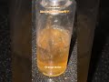 Face toner #facetoner #diytoner #skincare #shorts