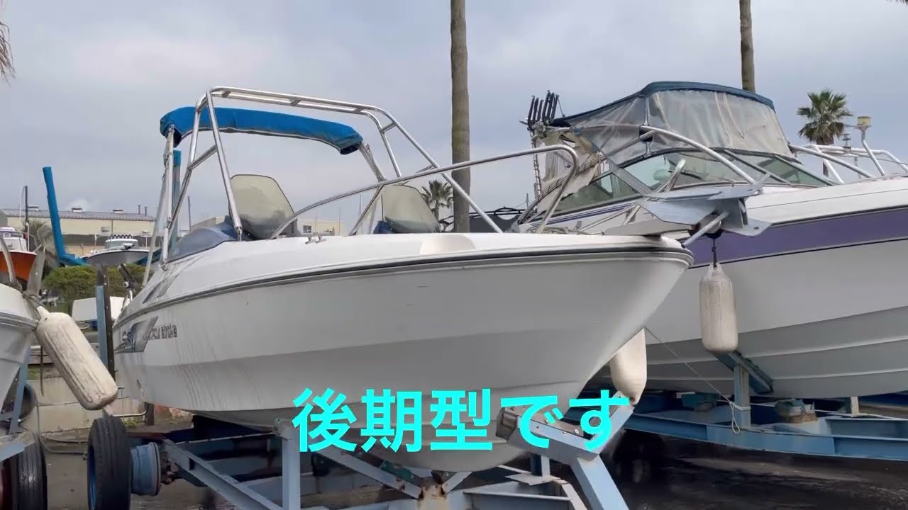 ヤマハSRV20紹介動画です - YouTube