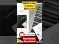 Create a flipbook, ebook with canva #shorts