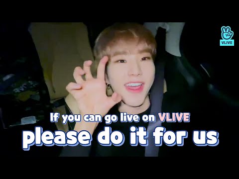 (ENG <strong>sub</strong>) [VLIVE] SEVENTEEN - HOSHI <strong>missing</strong> Carats
