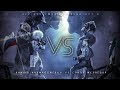 Ufc 229 nurmagomedov vs mcgregor loyalty trailer comeback titlefight ufc