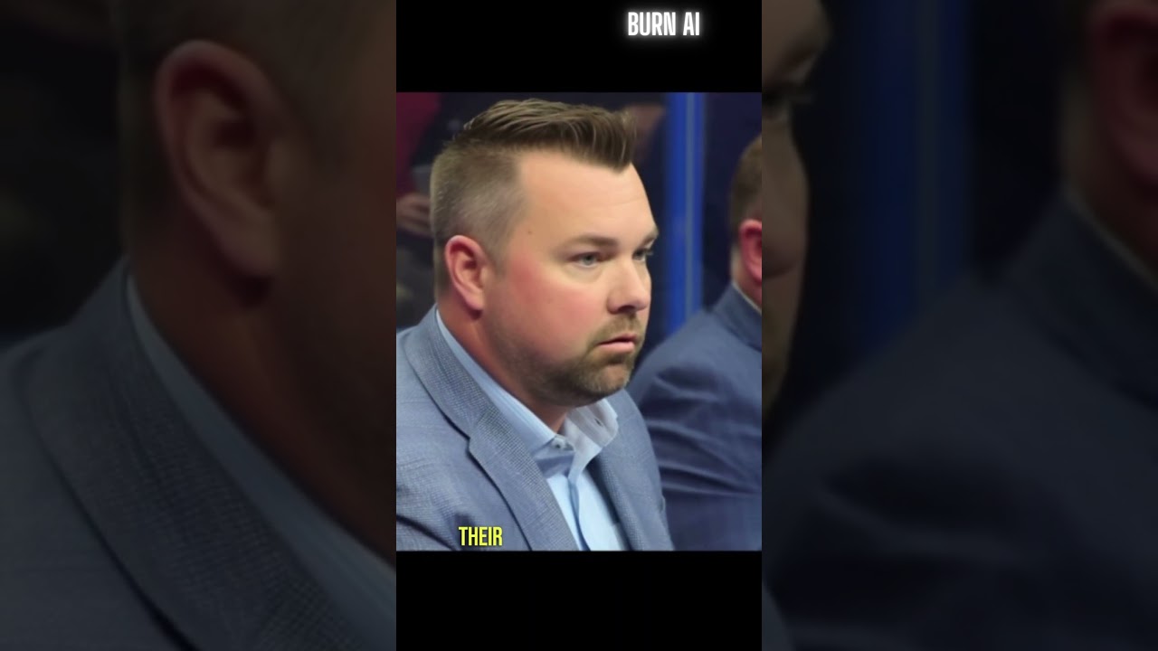 Dan Lambert & Marc Savard | Calgary Flames' New Assistant Coaches