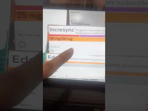الجزء السادس من مستودع أدوية الحكمة