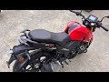 Ye hai All New 2026 TVS Apache RTR 160 4V Top Model Detailed Review | On Road Price Feature updates
