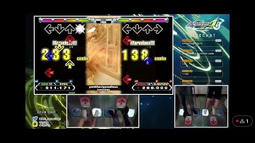 perditus†paradisus ESP PFC