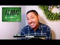 IEMG SPORTS WEEKLY: Burroughs vs. Aquinas and Santa Ana vs. Indian Springs Hoops, Cajon Water Polo