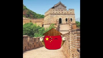 Oldest languages in the world | ib: @creativeroaster | #shorts #viral