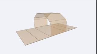 FEFCO 0403