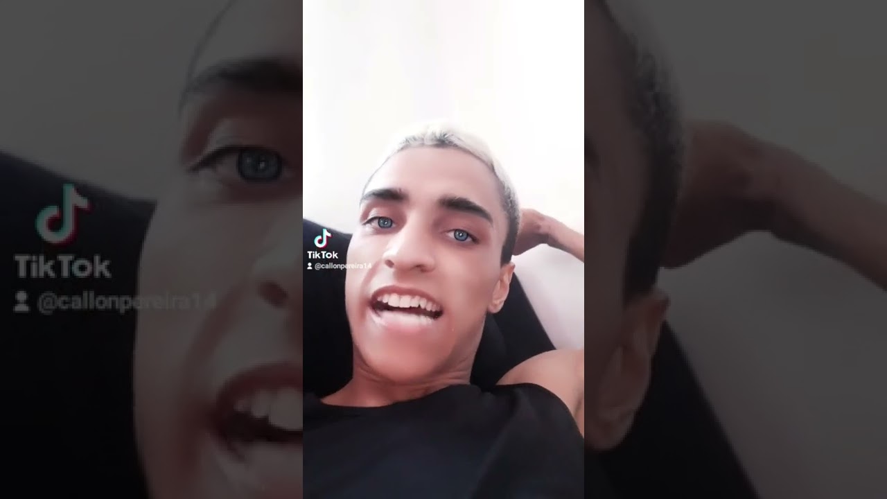 Nosso Lance-MC G2 & Preta DZY & DJ PH Da Vp