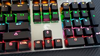 K660
