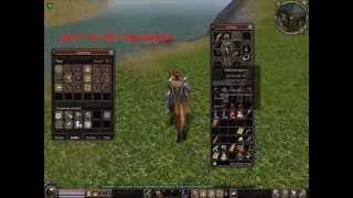 Metin 2 Ro Hack Yang Generator 100% Functionabil
