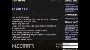How to install More Stackable items, SP commands, and TooManyItems for Minecraft