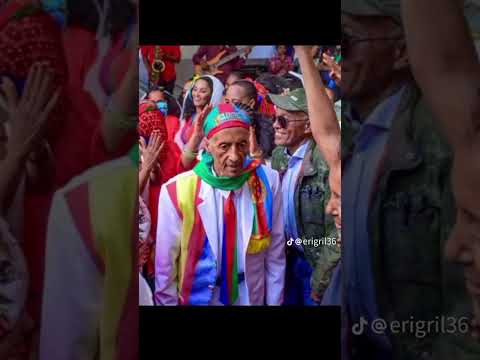 Bereket Mengsteab Eritreanmusic Eritrea Habesha Ethiopia Fyp Shorts