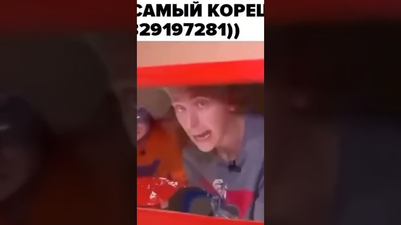 ТОП ПРИКОЛЫ С TikTok ЛУЧШИЕ 2022.