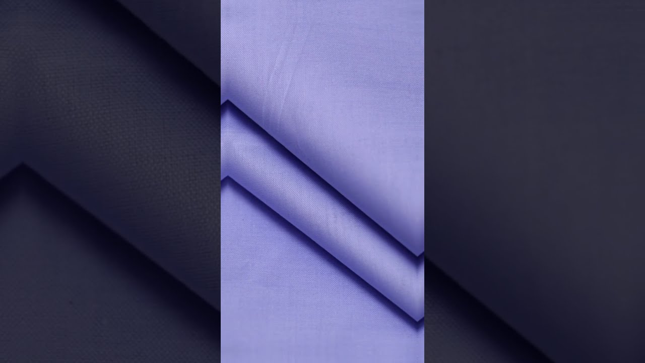 Stylish Men's Clothing on a Budget: Dress Smart, Spend Less! 