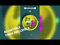 I Created a VIRAL Match Game in Unity3D with Matchy Pop