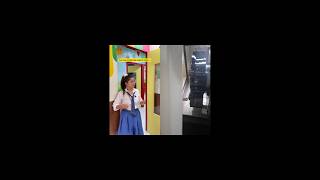 sejal gaba new video #viral #comedy #trending  #cncmachine