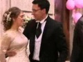 Катя и Андрей - Невеста