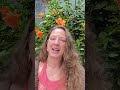 Unchain Your Will (A Course in Miracles explained) #acourseinmiracles  #acim #spirituality #peace