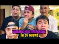 WALANG MAG TATAGALOG IN 24 HOURS | JOMAR LOVENA AND TEAM HORROR