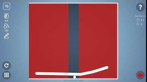 Best solver of brain it on level 76! :) hehehe supeeeer...