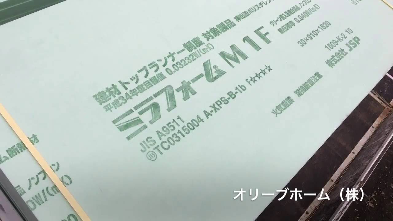 ミラフォームm1f 30ミリ Youtube