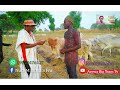 Ku Kalla Yadda Ake Cutar Dan Fulani Macucin Dillali 