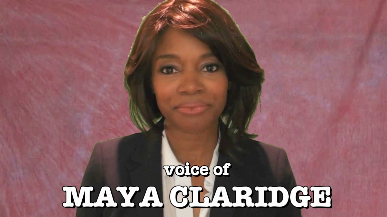 Pyle and Company 34 YouTube