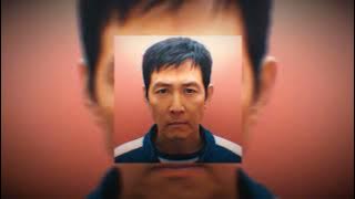 After Dark x Sweater Weather (Slowed To Perfection)