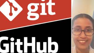 Information Learn Git and GitHub: Part One(Amharic)#GitTutorial #GitHubGuide #VersionControl Guide