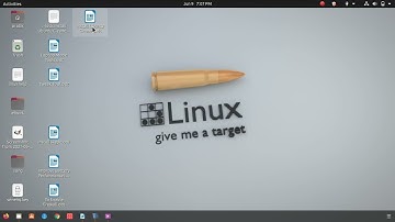 Install Ubuntu Cleaner on Ubuntu.