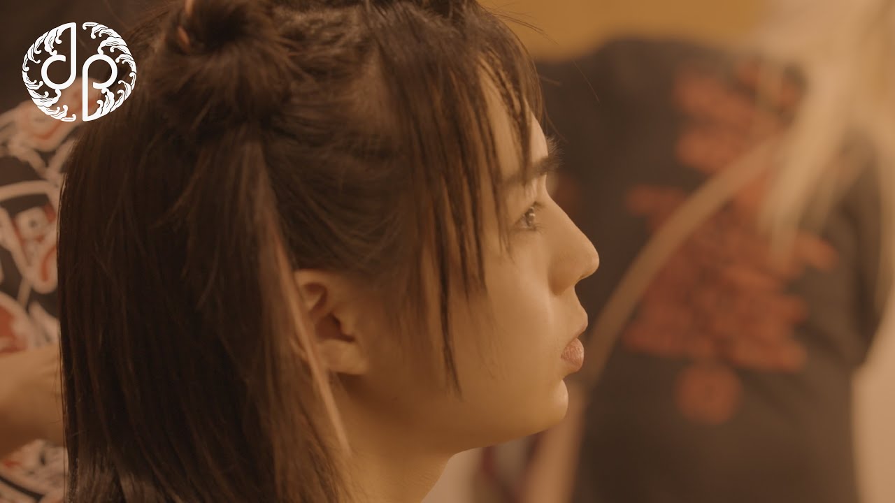 龍宮城、武道館に至る道 #3「見えてきたもの」