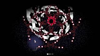 VOIDFACE (PC Steam) | Final Boss Lotus + Ending [Hard Mode]