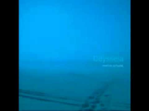 Martin Schulte — Martin Schulte - Nautical