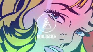 Joy Orbison - Donell