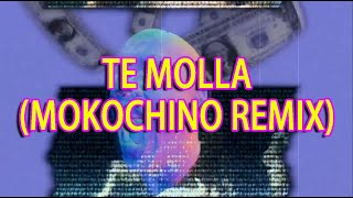 ARNON ft. Killua - Te Molla (Mokochino Remix)