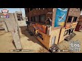 TOP 15 BEST MOMENTS IN PUBG | DSC Gaming | By DSC