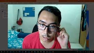 PROBLEM BASED TASK 1 DFP40203 PYTHON PROGRAMMING