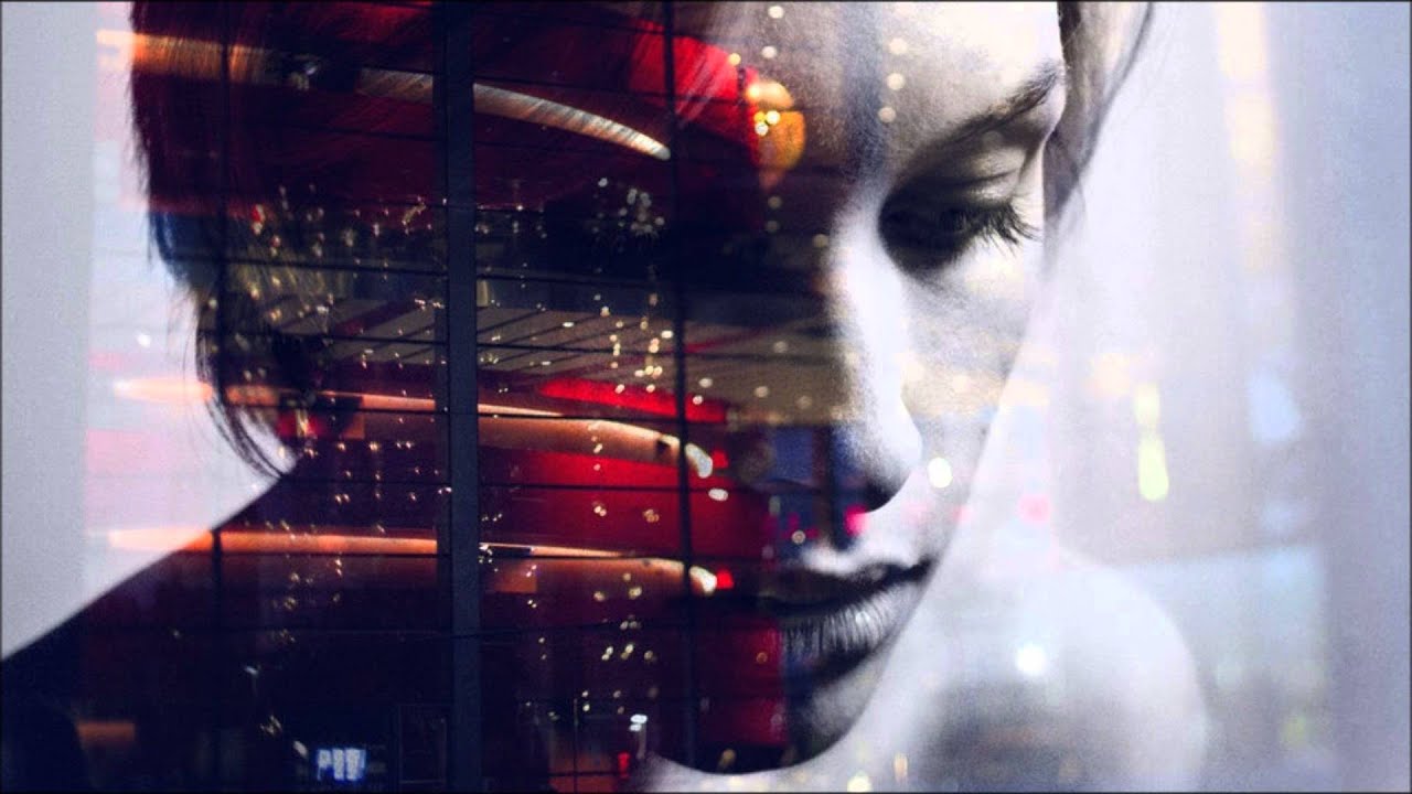 David Hofmann - August (Original Mix)