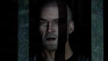 Splinter Cell: Double Agent (Ver. 1) [Mission 6 | JBA HQ Part 2]