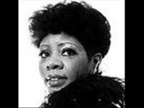 Lynn White — lynn white Blues in my bedroom