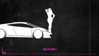 Sfb - Voor Mij Prod. Astronutz