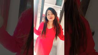 Pehli Baar Dil Yun♥️🫶♥️|Hum Ho Gaye Aapke(2001)|Fardeen K|Reema S|Kumar Sanu|Alka Yagnik#love#shorts