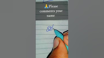 Sudhir ❤️ name signature idea 💡#shortsvideo #shorts @TipTopWriting