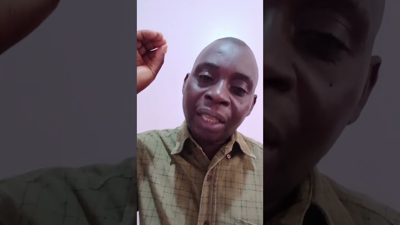 Omutakansi:AMADDA GABATABAZI please subscribe 