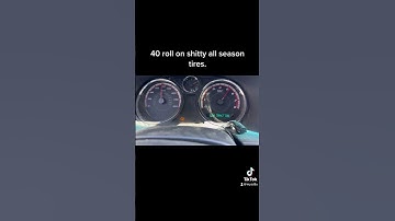 Cobalt ss z54 40-100